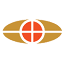 tropigasgt.com