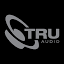 truaudio.com