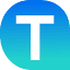 trumpia.com