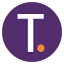 trustaff.com