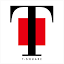 tsquare.jp