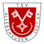 tsv-allershausen.de