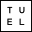 tuelskincare.com
