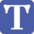 tuloma51.ru