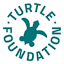 turtle-foundation.org