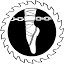turunbaletti.fi