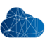 tuy***networks.com