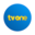 tvone.ao