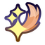 twilike.com