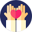 twopointsixchallenge.co.uk