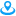 txyapp.com