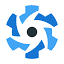 ubicalculator.com