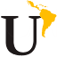 udualerreu.org