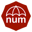 uknswp.org