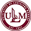 ulm.edu