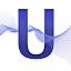 ultracell.co.uk