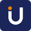 unet.by