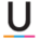 uniacc.cl