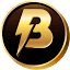 unichemlabs.com