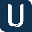 unipol.com