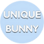uniquebunny.com