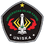 uniska-kediri.ac.id