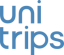 unitrips.org