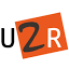 units2rent.co.uk