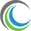 unitycu.ca