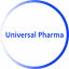 universalpharma.co.uk