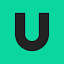 upcraft.io