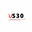 us30empire.com