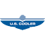 uscooler.com