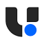 useitweb.com