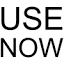 usenow.org