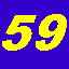 usna1959.com