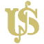 usss.gov