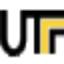 utfpr.edu.br