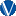 va-newhire.com