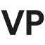 valode-et-pistre.com