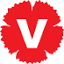 vansterpartiet.se