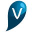 vaperslab.com