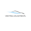 vectra-unlimited.pl