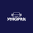 vehicapital.mx