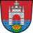 velden.gv.at
