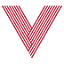 vertilux.com