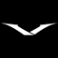 vertu-online.ru