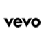 vevo.com