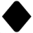 vhmml.org