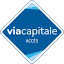 viacapitaleacces.com